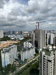 De Royale (D12), Condominium #504055471